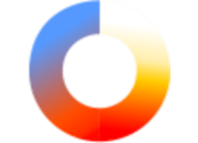 Asw Instal Adam Stęchły