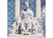 Wbh-A Staszór Sp.J.