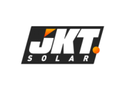 Jkt International Sp. z&nbsp;o.o.