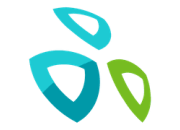 Wento Sp. z&nbsp;o.o.