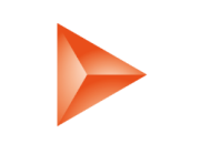 Krohne Polska Sp. z&nbsp;o.o.