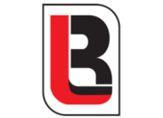 Lebart Bartosz Łogwiński i&nbsp;Wspólnik Sp.J.