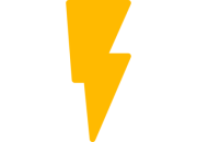 Elektryk Trzebnica Waldemar Uchroński