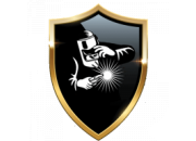 Pidlis Metalworks Łukasz Pidlis