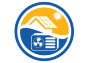 Domowe Oze Sp. z&nbsp;o.o.