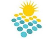 Hydrosun Sp. z&nbsp;o.o.