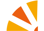 Reca Group Sp. z&nbsp;o.o.