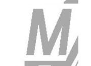 Makroterm , Agata i&nbsp;Krzysztof Wąchała – Sp.J.