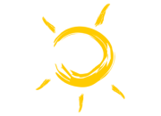 Ekoryniec S.C. Marzena, Dariusz Ryniec