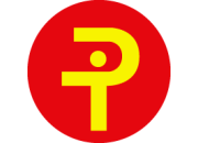 Proinsol Sp. z&nbsp;o.o. Spółka Komandytowa