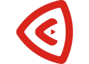 Kordalski Marcin Electro – Team