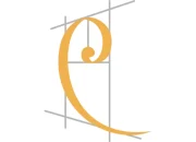 Evolive Technologies Sp. z&nbsp;o.o.