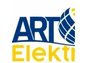 Art-Elektrix Marcin Drozd