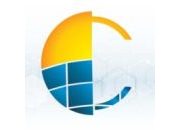 Czerwin Damian Czerwiński