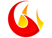 Fachowe Doradztwo Ewa Gawlikowska