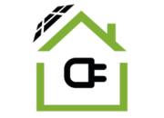 Agnieszka Bielska Solbiel Eko