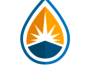 Pivi Energy Spółka Cywilna Bartosz Dobrowolski Paweł Okoń