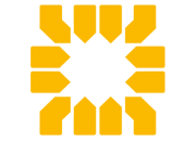 Solar Building Polska Stanisław Bajorski