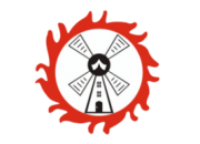 Rotal – Zakład Ogrzewania Alternatywnego Józef Jaszczerski