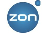 Enerzon Sp. z&nbsp;o.o.