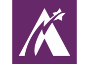 Astroenergy Sp. z&nbsp;o.o.