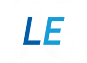 Patryk Dajcz – Liftean