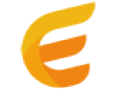 Energynat Sp. z&nbsp;o.o.