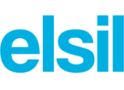 Elsil Sp.J. Andrzej Błaszczyk, Marcin Stępień