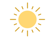 Ilepaneli.pl Sp. z&nbsp;o.o.