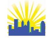 Miasto Słońca Sp. z&nbsp;o.o.