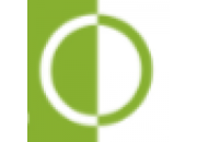 Global Construction Services Sp. z&nbsp;o.o. Spółka Komandytowa