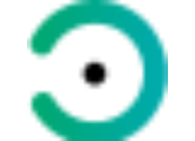 Stay-On Energy Management Sp. z&nbsp;o.o.