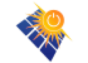 Mam Energy Sp. z&nbsp;o.o.