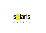 Solaris Energy Fotowoltaika Sp. z&nbsp;o.o.