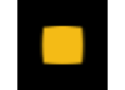 Firma Budowlano-Consultingowa Ika Jarosław Wójcik