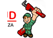 Firma Wod-Bud Spółka Cywilna