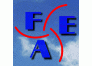 Fundacja Energii Alternatywnej (Fea)