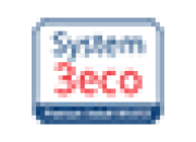 PUH Term-System Tomasz Deszcz