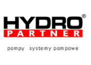 Hydro – Partner Sp. z&nbsp;o.o.