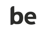 Beliving Sp. z&nbsp;o.o.