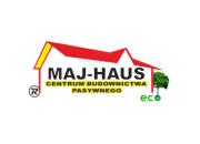 Maj-Haus Centrum Budownictwa Pasywnego Majos Robert