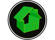 Rafał Wojtanowicz RW Instal