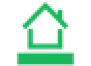 Psb Group Sp. z&nbsp;o.o.