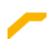 Przedsiębiorstwo Wielobranżowe Grenbud Bronisław Grenda