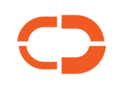 Malmo Oze Sp. z&nbsp;o.o.