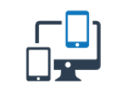 Makusa Sp. z&nbsp;o.o. Scz Spółka Komandytowo – Akcyjna