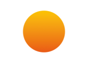 Energetyka Solarna Ensol Sp. z&nbsp;o.o.