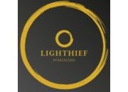 Lighthief Sp. z&nbsp;o.o.