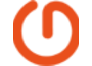 Worm Sp. z&nbsp;o.o.