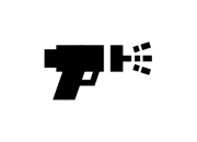 Roof Service Piotr Kopycki